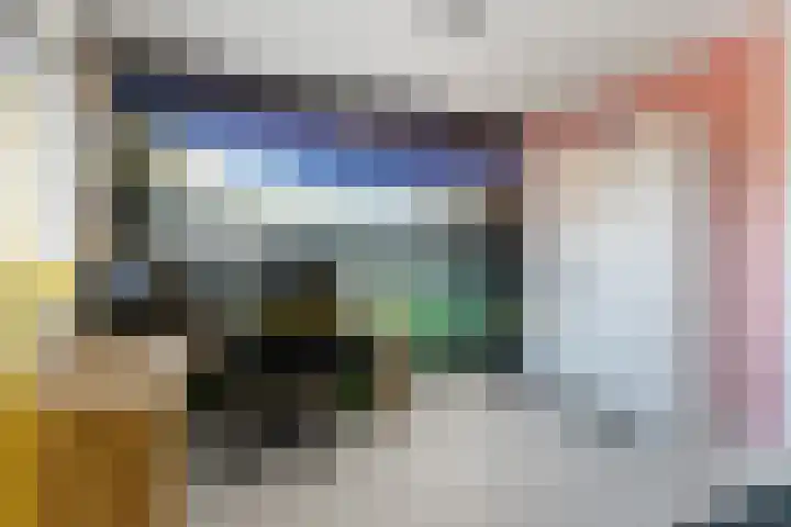 Black Alicante 29 Huissen thumbnail 25
