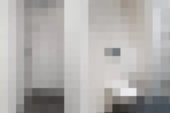 Black Alicante 29 Huissen thumbnail 27
