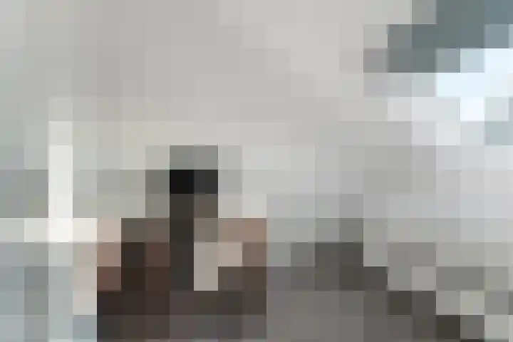 Black Alicante 29 Huissen thumbnail 30