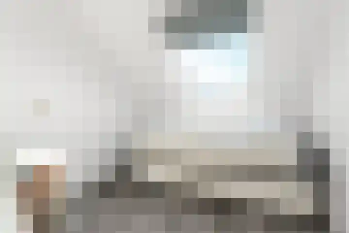 Black Alicante 29 Huissen thumbnail 31