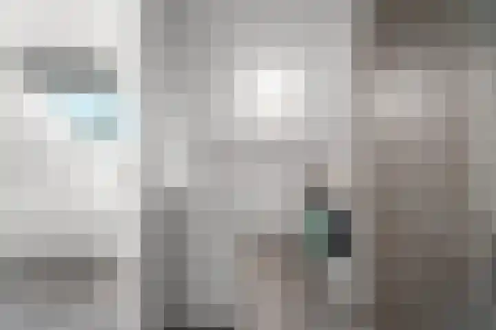 Black Alicante 29 Huissen thumbnail 35