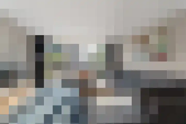 Black Alicante 29 Huissen thumbnail 4