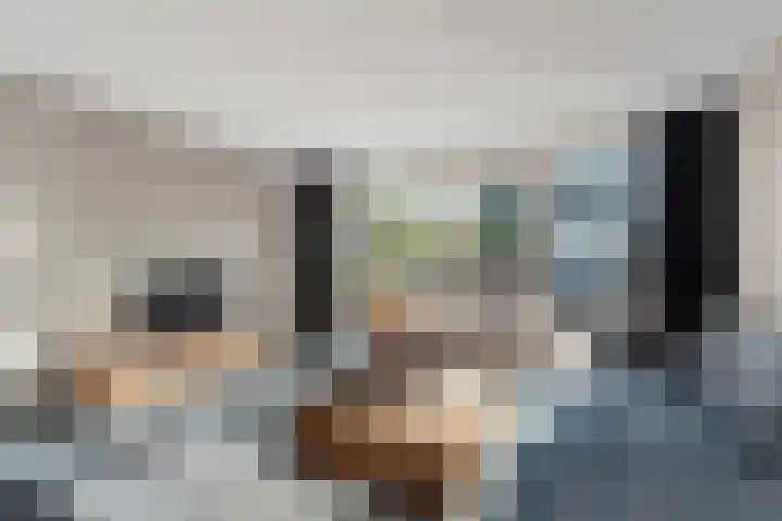 Black Alicante 29 Huissen thumbnail 5