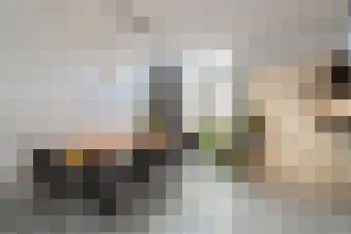 Black Alicante 29 Huissen thumbnail 50