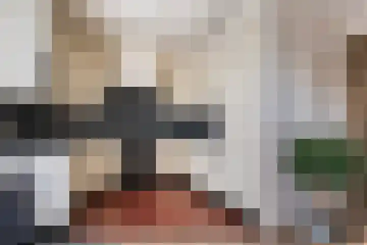 Black Alicante 29 Huissen thumbnail 7