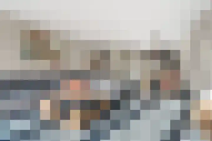 Black Alicante 29 Huissen thumbnail 7