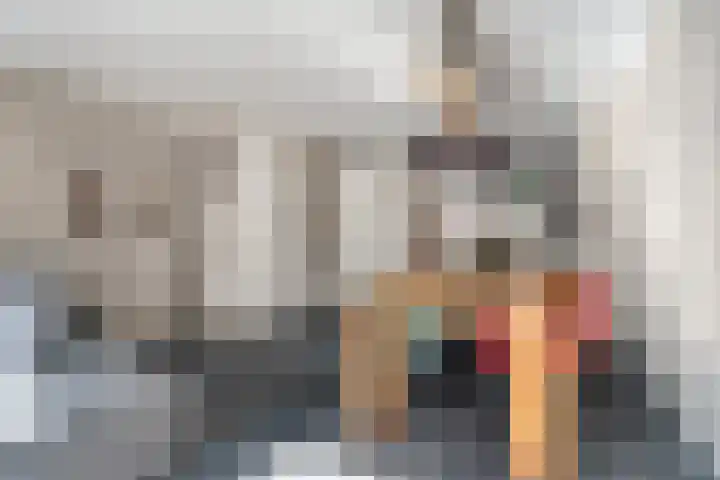 Black Alicante 29 Huissen thumbnail 9