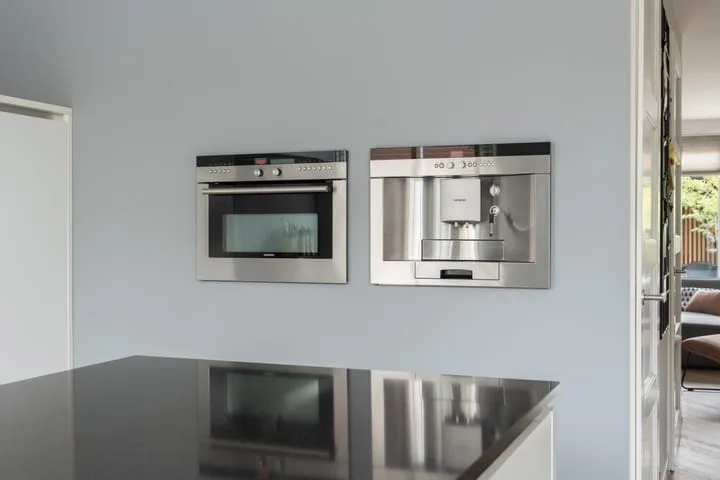 Black Alicante 45 Huissen thumbnail 14