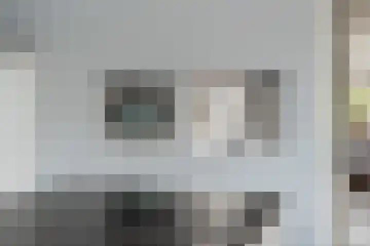 Black Alicante 45 Huissen thumbnail 14