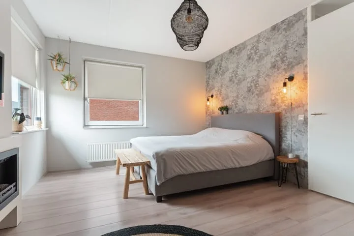 Black Alicante 45 Huissen thumbnail 19