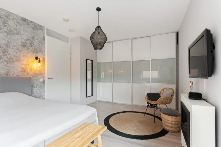 Black Alicante 45 Huissen thumbnail 20