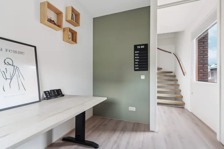 Black Alicante 45 Huissen thumbnail 24