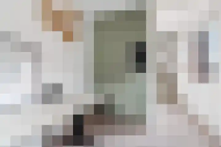 Black Alicante 45 Huissen thumbnail 24