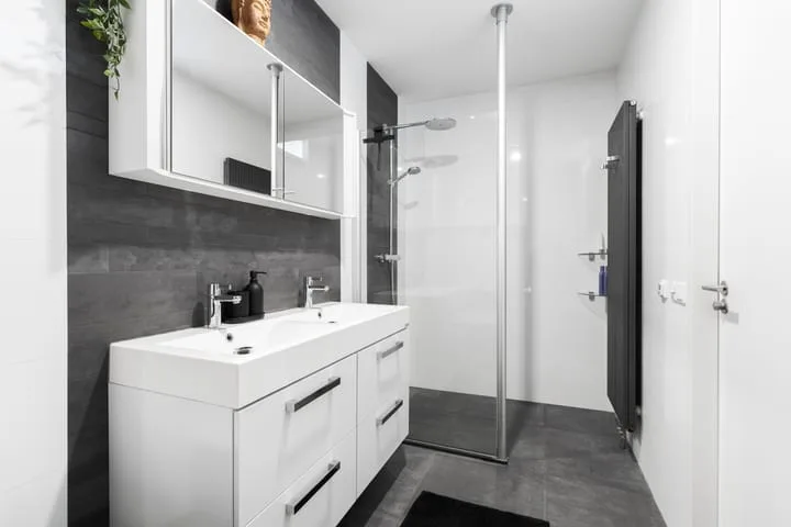 Black Alicante 45 Huissen thumbnail 25