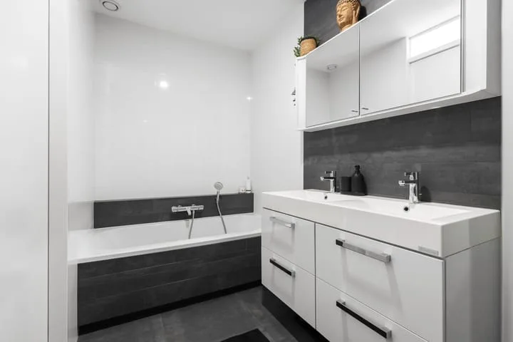 Black Alicante 45 Huissen thumbnail 26