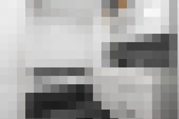 Black Alicante 45 Huissen thumbnail 26