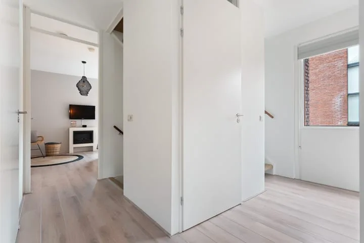Black Alicante 45 Huissen thumbnail 27