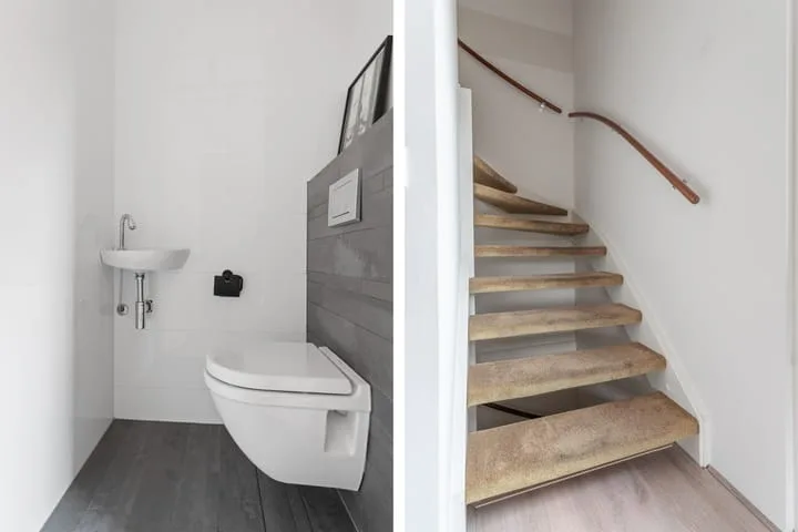 Black Alicante 45 Huissen thumbnail 28