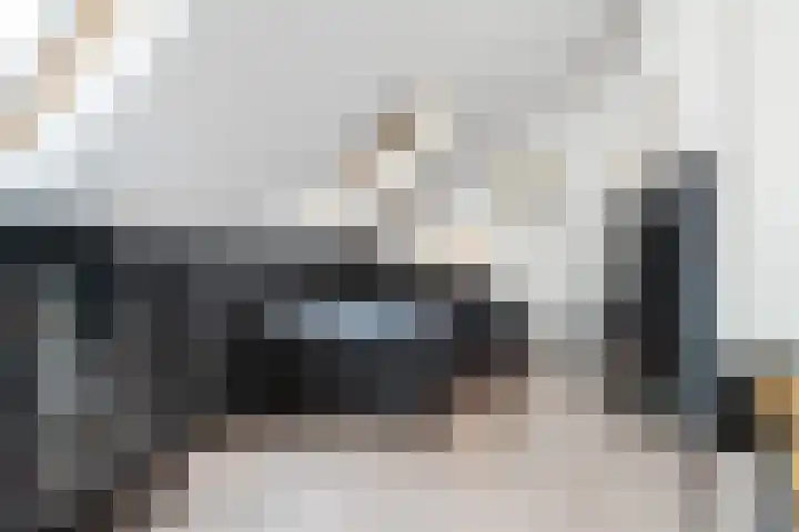 Black Alicante 45 Huissen thumbnail 30
