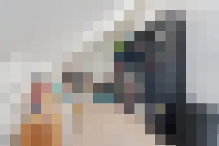 Black Alicante 45 Huissen thumbnail 32