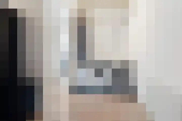Black Alicante 45 Huissen thumbnail 33