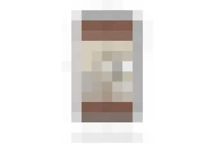Black Alicante 45 Huissen thumbnail 58