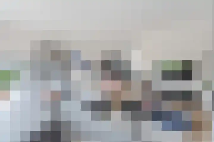 Black Alicante 45 Huissen thumbnail 7