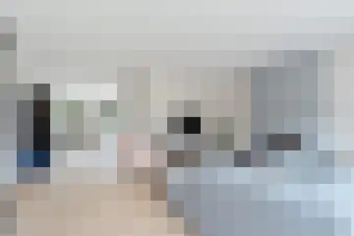 Black Alicante 45 Huissen thumbnail 8