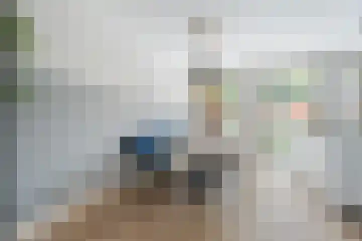 Black Alicante 45 Huissen thumbnail 9