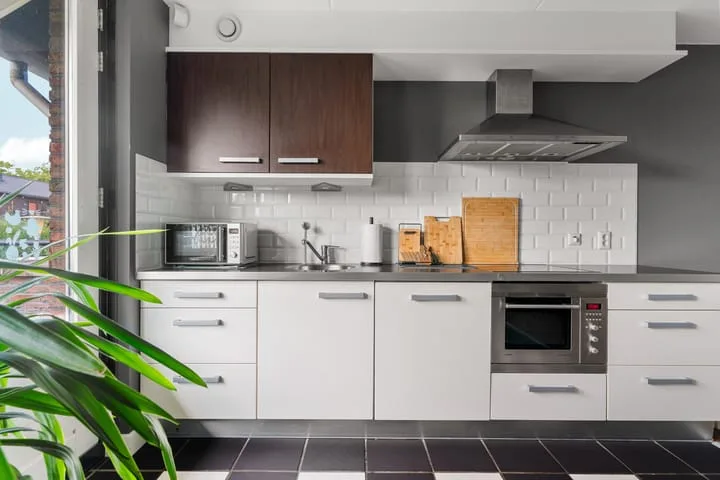 Black Alicante 60 Huissen thumbnail 10