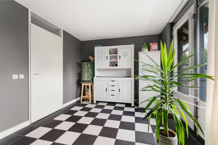 Black Alicante 60 Huissen thumbnail 12