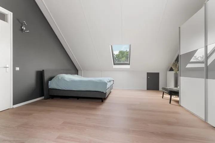 Black Alicante 60 Huissen thumbnail 24