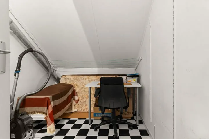 Black Alicante 60 Huissen thumbnail 26