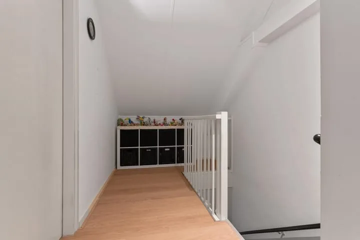 Black Alicante 60 Huissen thumbnail 27