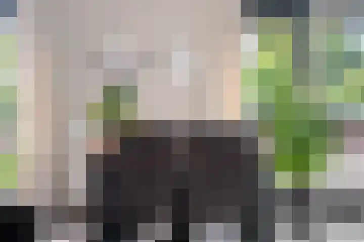 Black Alicante 60 Huissen thumbnail 8