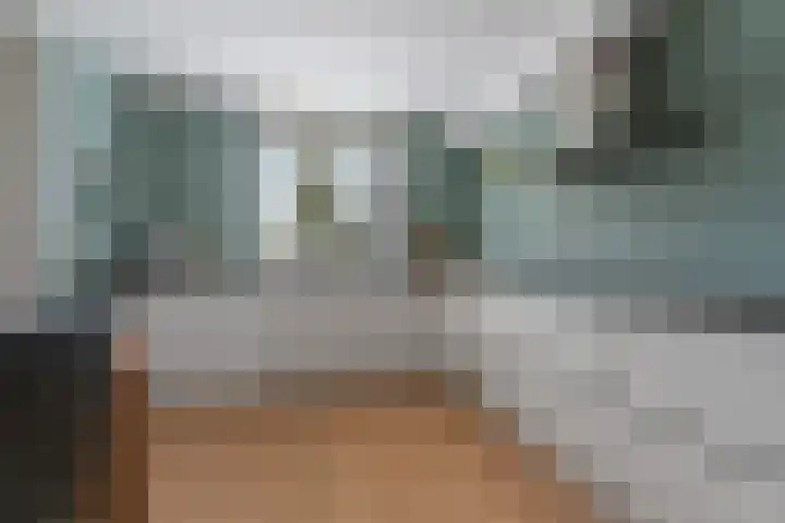 Black Alicante 88 Huissen thumbnail 13