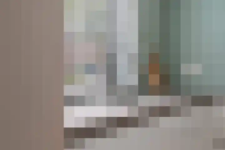 Black Alicante 88 Huissen thumbnail 14