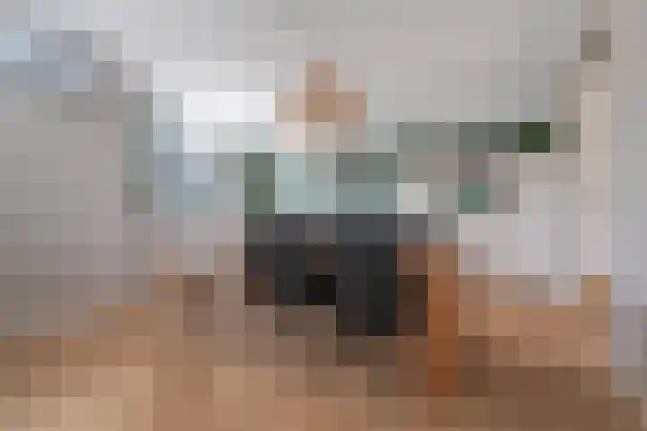 Black Alicante 88 Huissen thumbnail 16