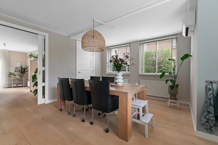 Black Alicante 88 Huissen thumbnail 17