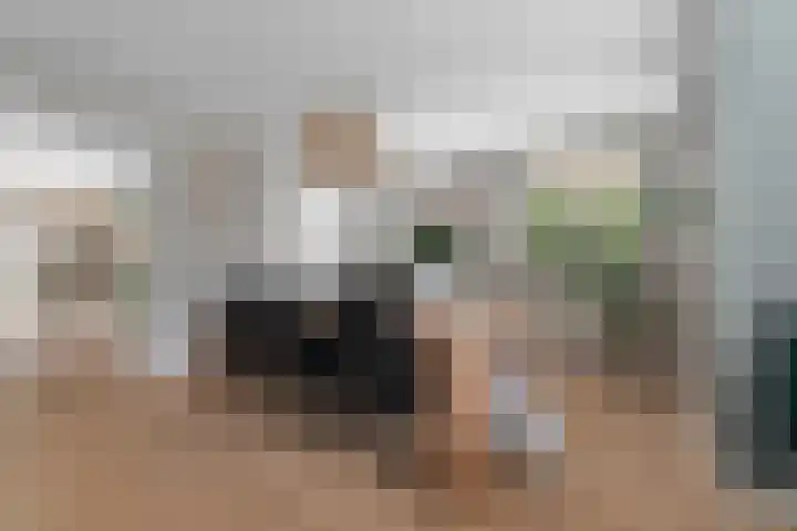 Black Alicante 88 Huissen thumbnail 17