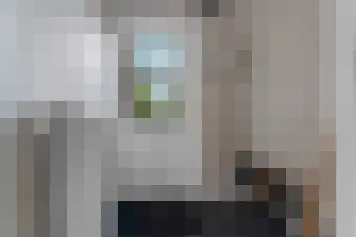 Black Alicante 88 Huissen thumbnail 18