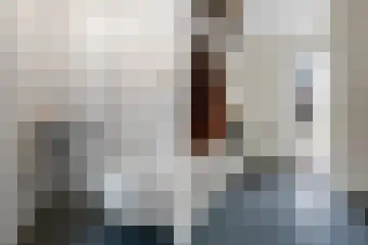 Black Alicante 88 Huissen thumbnail 19