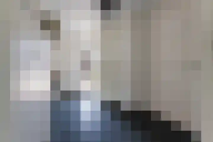 Black Alicante 88 Huissen thumbnail 21