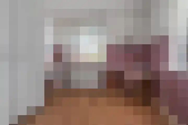 Black Alicante 88 Huissen thumbnail 27