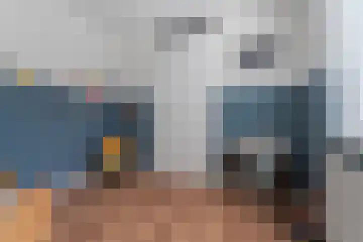 Black Alicante 88 Huissen thumbnail 29