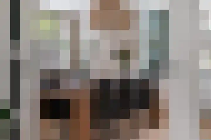 Black Alicante 88 Huissen foto 3