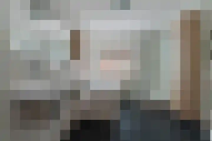 Black Alicante 88 Huissen thumbnail 30