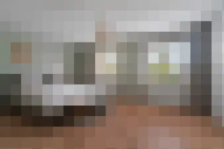 Black Alicante 88 Huissen thumbnail 32