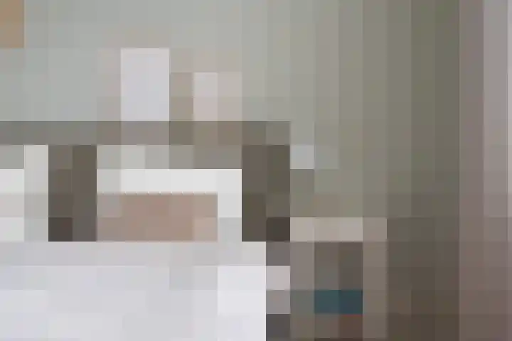 Black Alicante 88 Huissen thumbnail 33