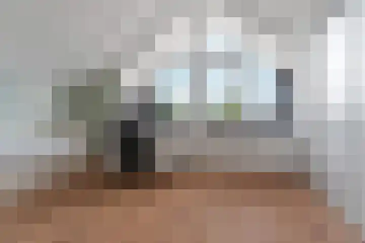 Black Alicante 88 Huissen thumbnail 37